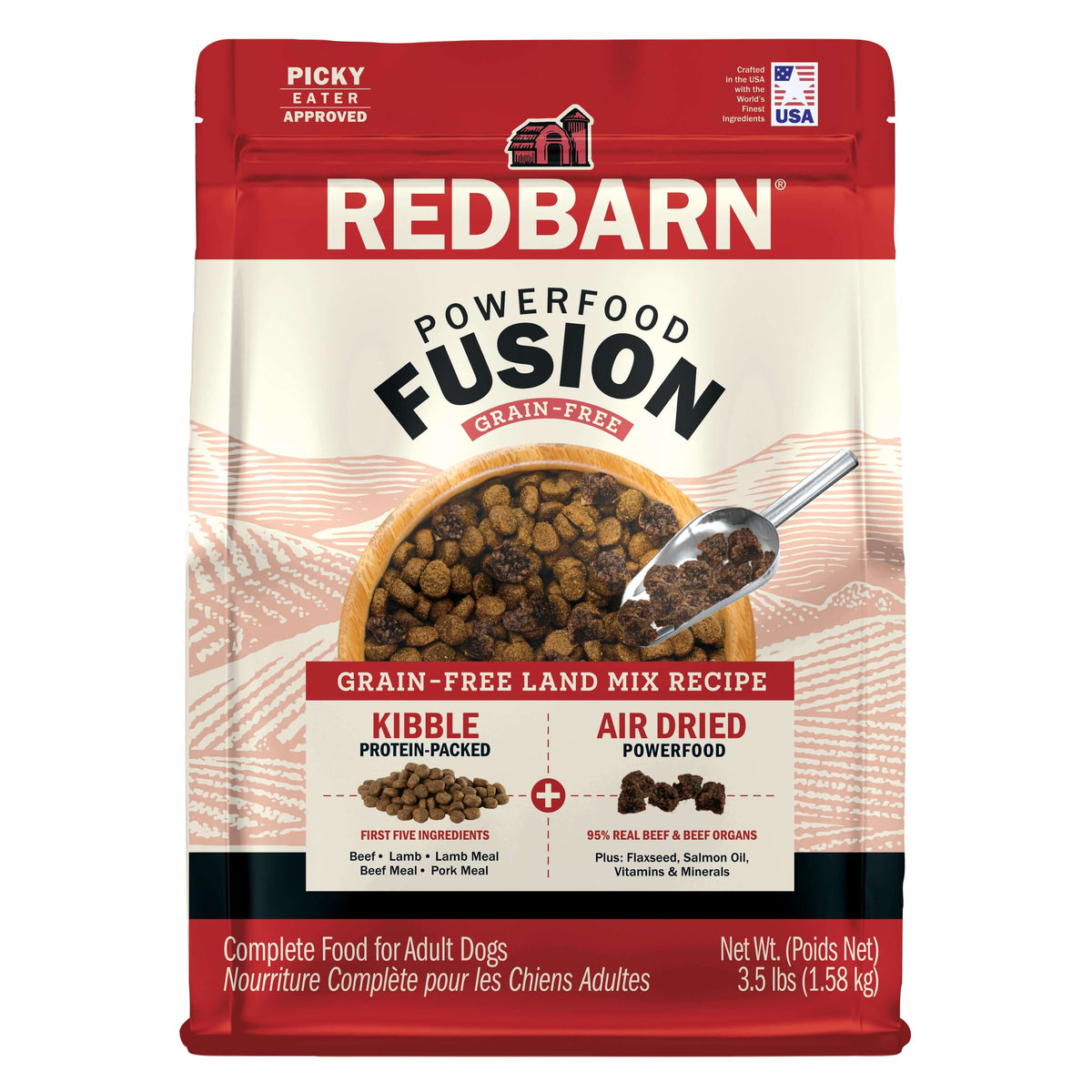 Dog Food product image 28