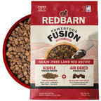 Dog Food product image 30
