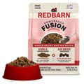 Whole Grain Dog Food product image 1