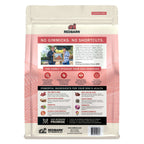 Whole Grain Dog Food product image 4