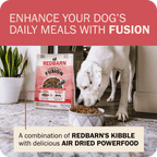 Whole Grain Dog Food product image 13