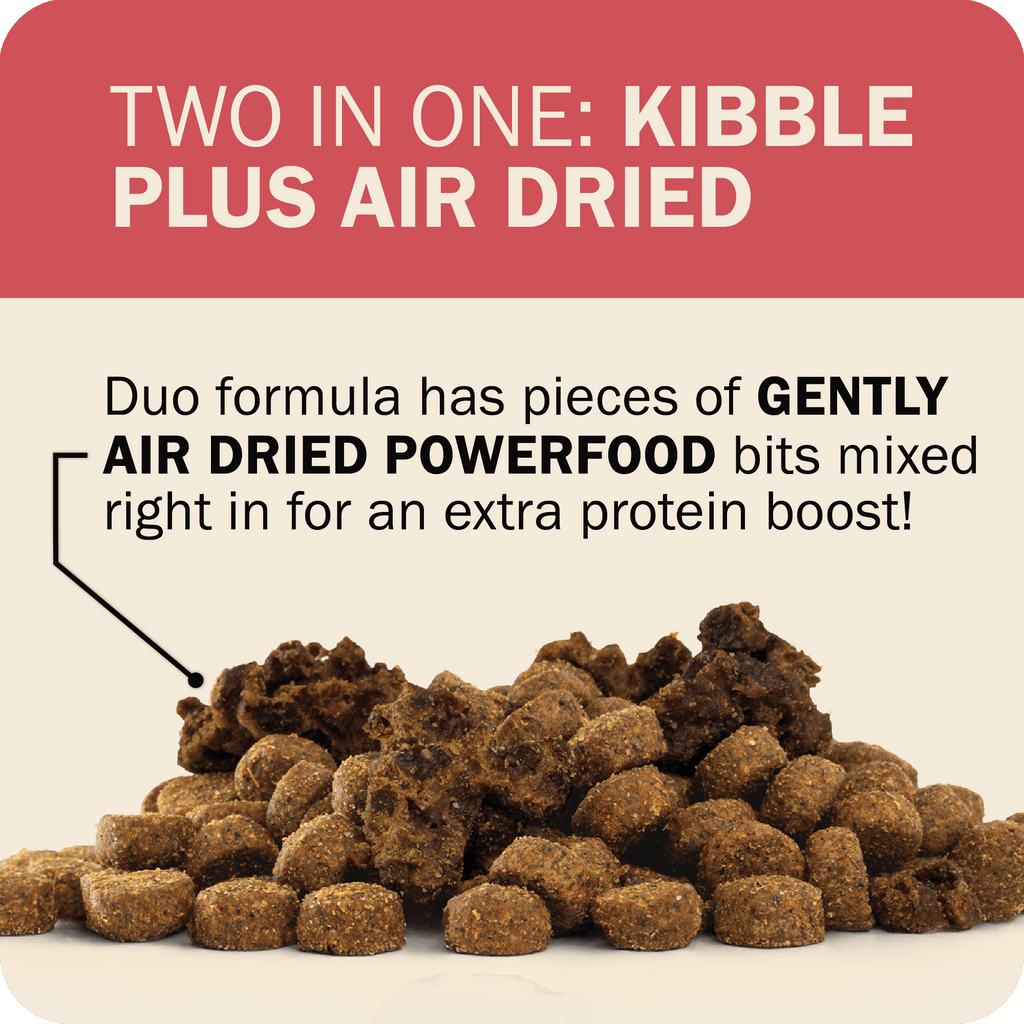 Whole Grain Dog Food product image 22