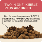 Whole Grain Dog Food product image 22