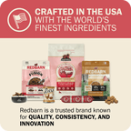 Whole Grain Dog Food product image 23