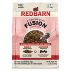 Whole Grain Dog Food product image 26