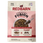 Whole Grain Dog Food product image 28