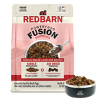 Whole Grain Dog Food product image 30