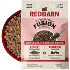 Whole Grain Dog Food product image 31