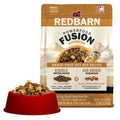 Grain-Free Dog Food product image 1