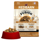 Grain-Free Dog Food product image 1