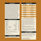 Grain-Free Dog Food product image 5