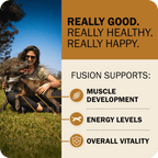 Grain-Free Dog Food product image 6