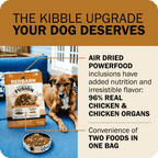 Grain-Free Dog Food product image 8