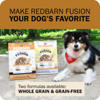 Grain-Free Dog Food product image 10