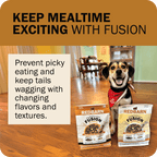 Grain-Free Dog Food product image 12