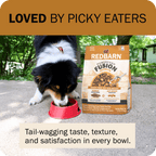 Grain-Free Dog Food product image 13
