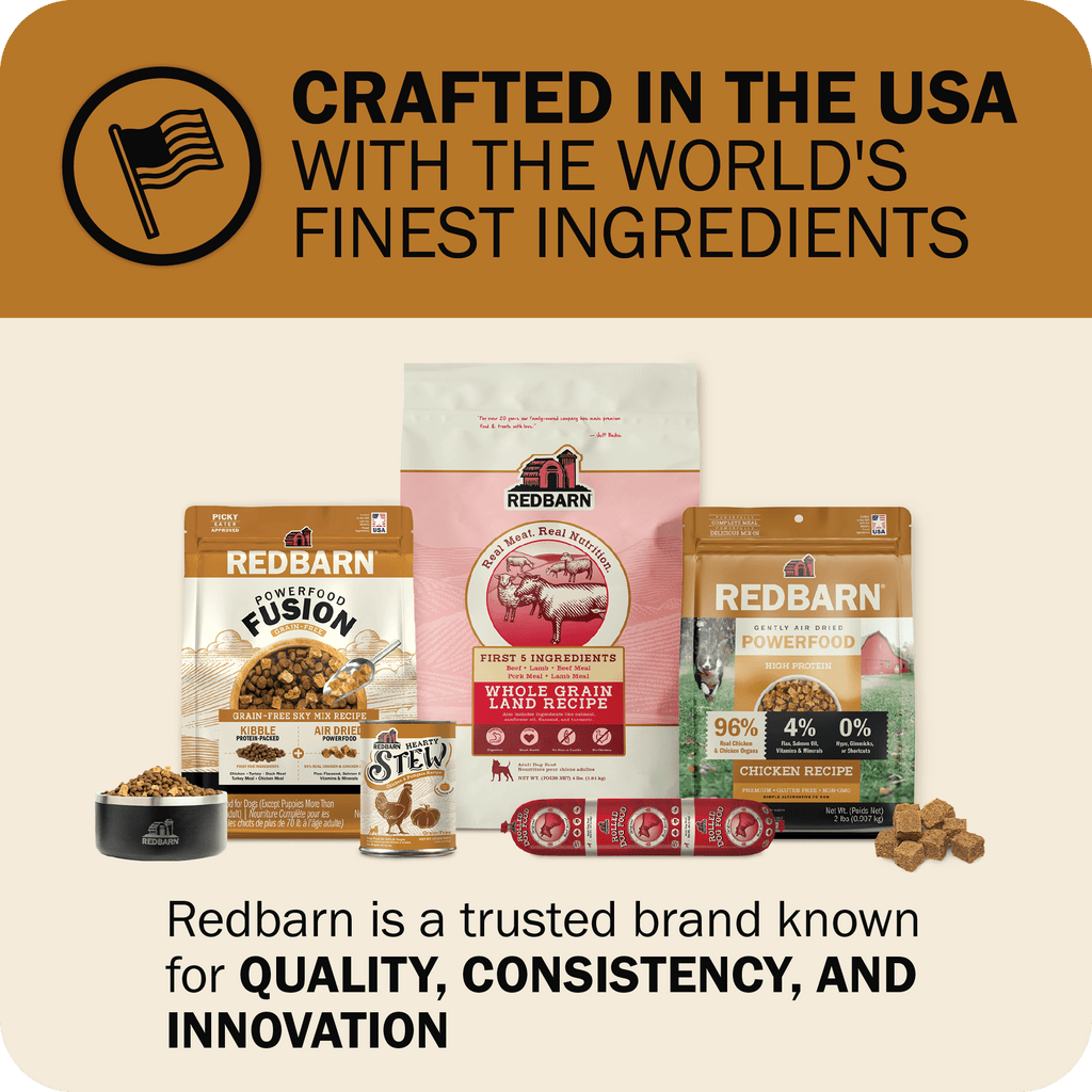 Grain-Free Dog Food product image 14