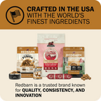 Grain-Free Dog Food product image 14