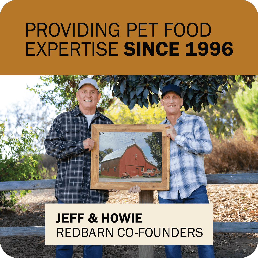 Grain-Free Dog Food product image 15
