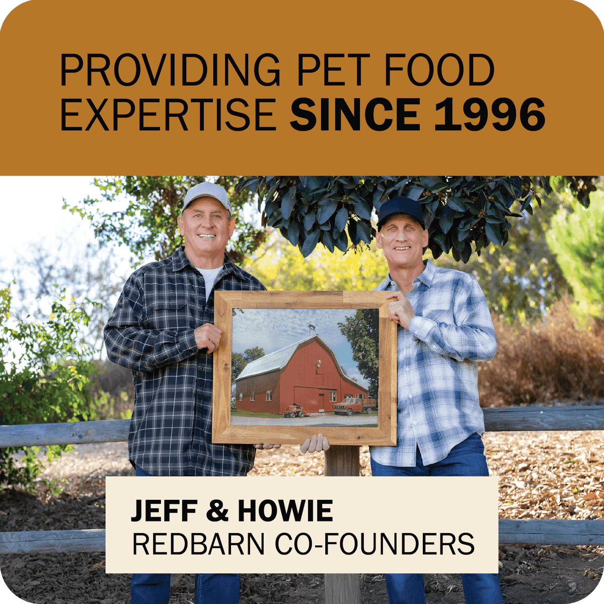 Grain-Free Dog Food product image 15