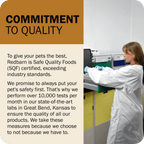 Grain-Free Dog Food product image 16