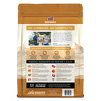 Grain-Free Dog Food product image 18