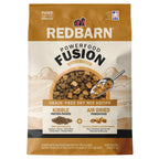 Grain-Free Dog Food product image 19