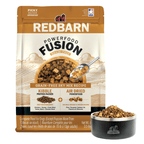 Grain-Free Dog Food product image 20