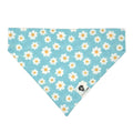 Dog Bandana product image 1