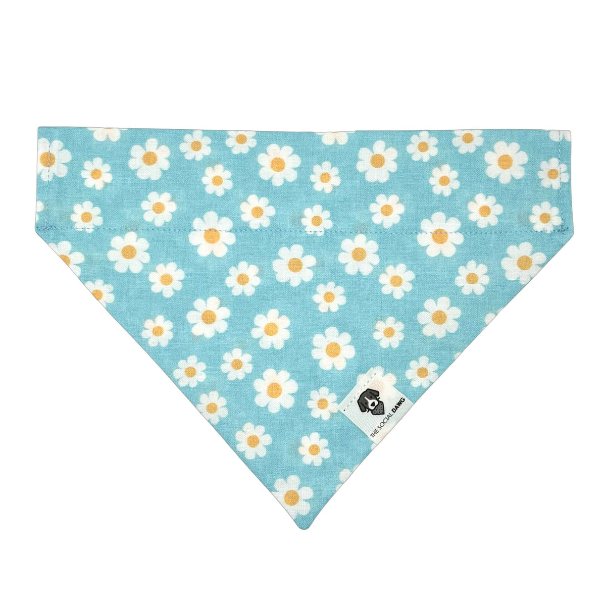 Dog Bandana product image 1
