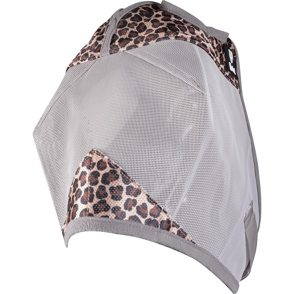Horse Fly Mask product image 2
