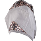 Horse Fly Mask product image 2