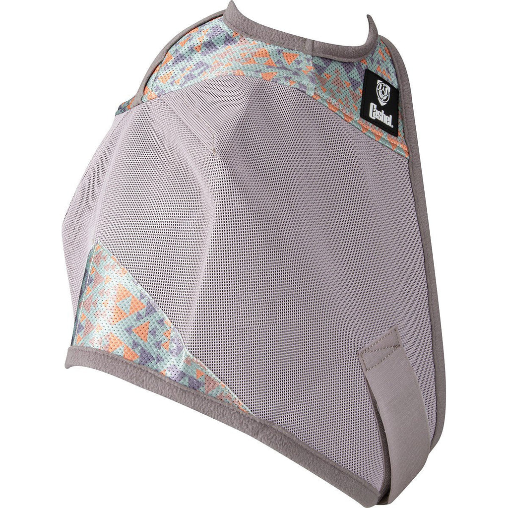 Horse Fly Mask product image 4