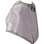 Horse Fly Mask product image 4