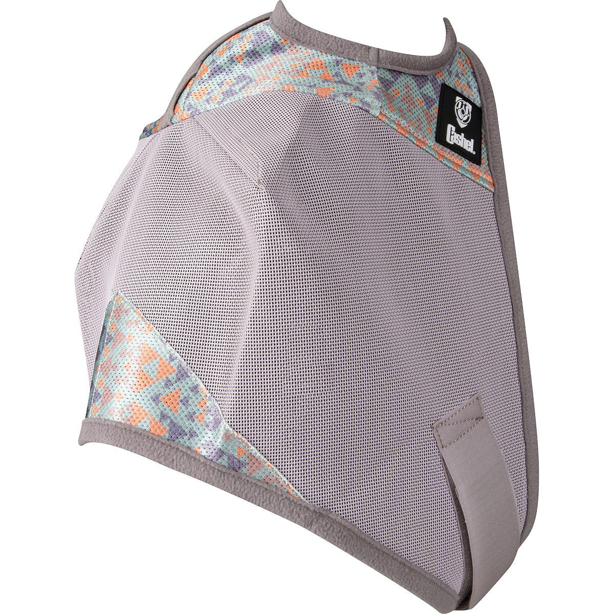 Horse Fly Mask product image 4