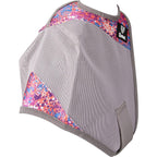 Horse Fly Mask product image 6