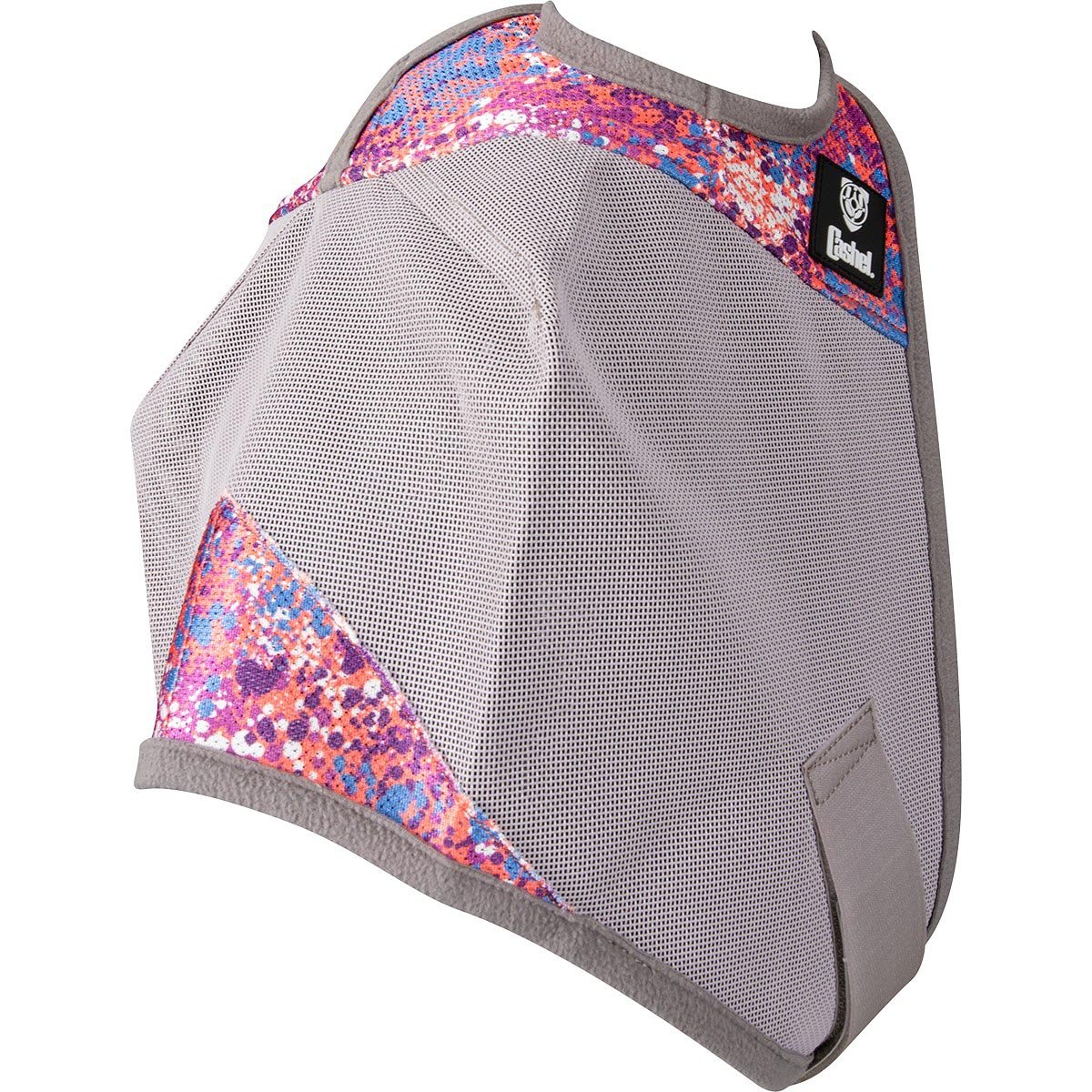 Horse Fly Mask product image 6