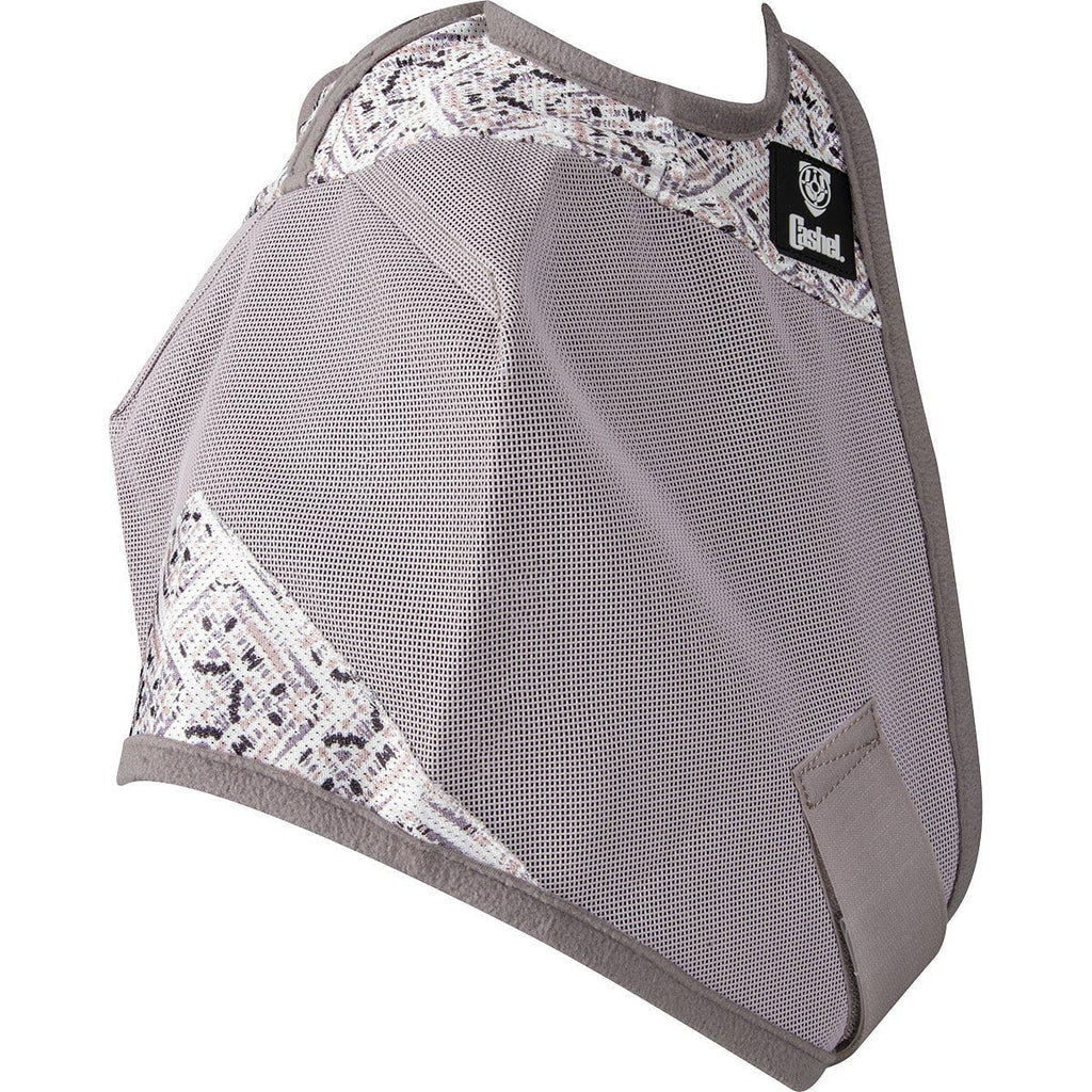 Horse Fly Mask product image 8
