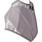 Horse Fly Mask product image 8