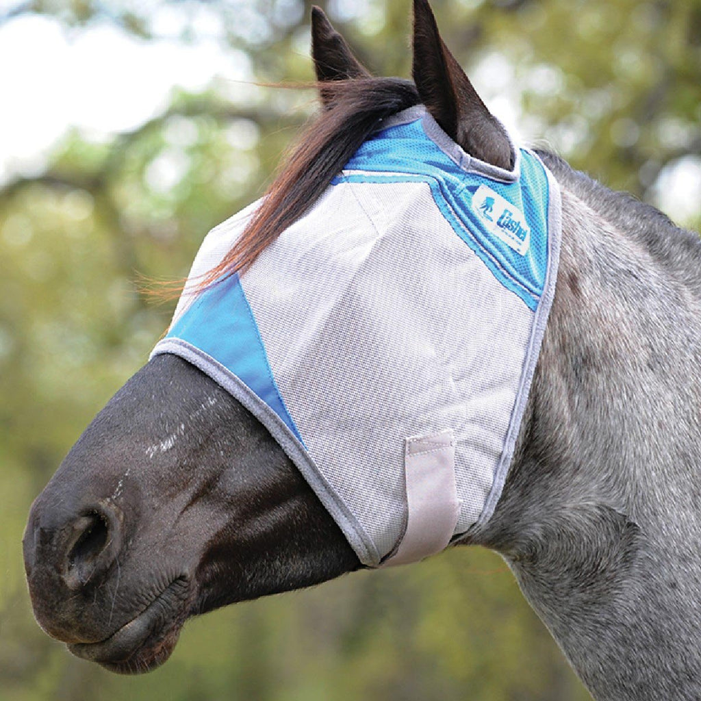 Horse Fly Mask product image 9