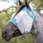 Horse Fly Mask product image 9