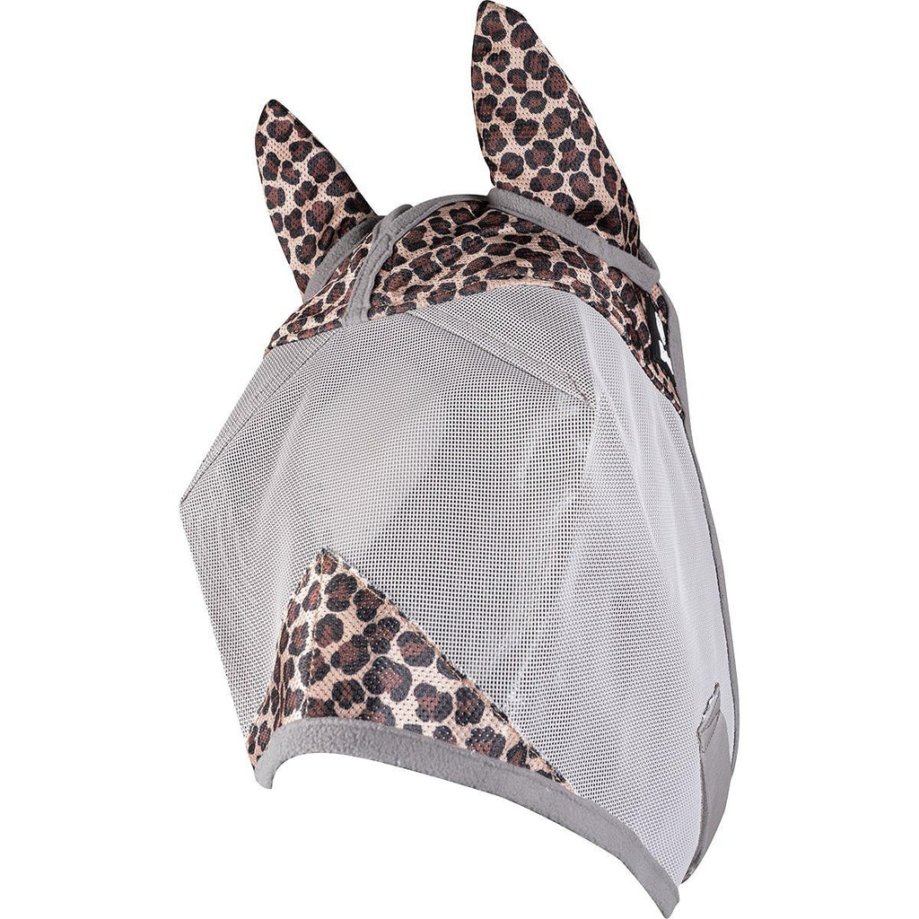 Horse Fly Mask product image 2