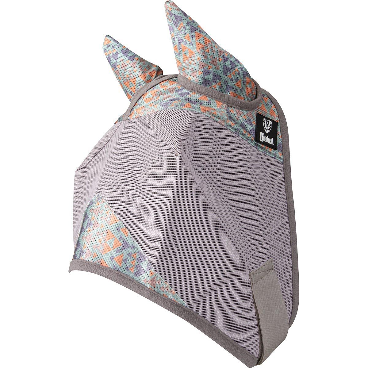 Horse Fly Mask product image 5