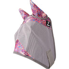 Horse Fly Mask product image 7