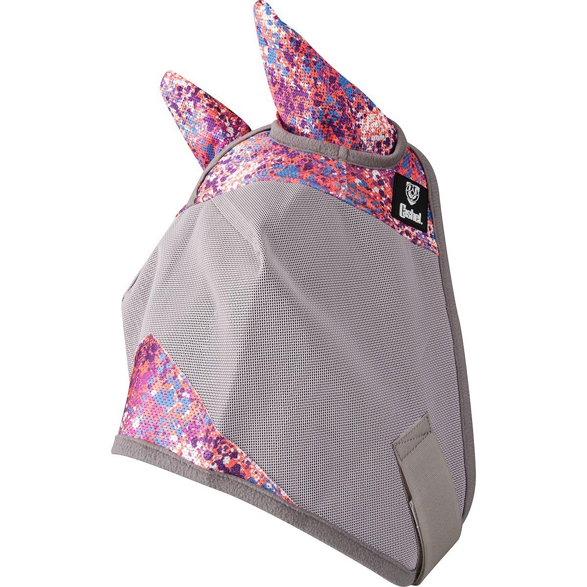 Horse Fly Mask product image 7