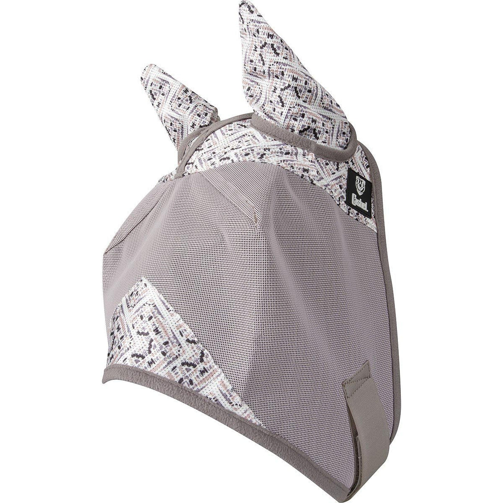 Horse Fly Mask product image 9