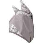 Horse Fly Mask product image 9