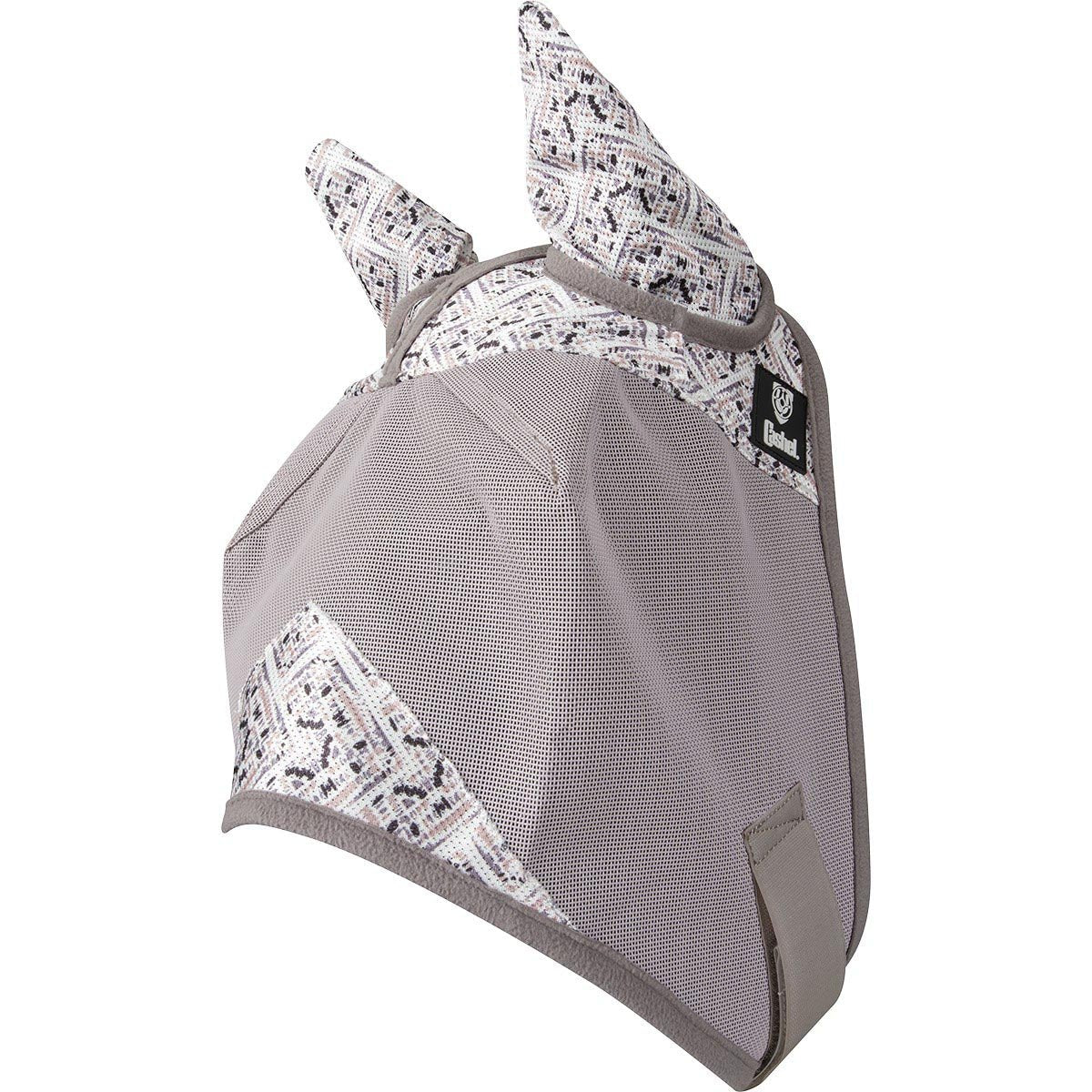 Horse Fly Mask product image 9