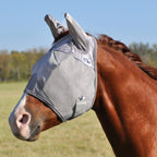 Horse Fly Mask product image 11