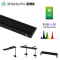 LED Aquarium Light product image 1